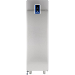 Морозильник Electrolux Proff 691248