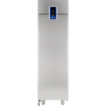 Однокамерный холодильник Electrolux Proff 691199 Prostore 500