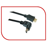 Аксессуар VCOM HDMI 19M Ver1.4 1.8m VHD6260D-1.8MB