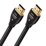 Кабель HDMI AudioQuest Pearl 1.5 m