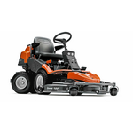 Райдер Husqvarna R 422ts awd (9672921-01) R 422ts awd (9672921-01)