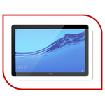 Аксессуар Защитное стекло для Huawei MediaPad T5 10.1 Zibelino TG ZTG-HW-T5-10.1