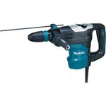 Перфоратор Makita SDS Max HR 4003 C