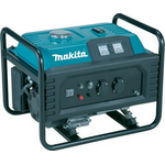 Электрический генератор и электростанция Makita EG 2850 A