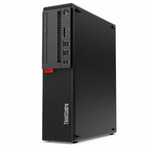 ThinkCentre M710s SFF(10M7005VRU)