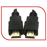 Аксессуар Telecom HDMI 19M 1.4b 2m CG501D-2M