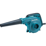 Воздуходувка Makita UB 1103