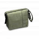 Moon сумка messenger bag olive structure (004) 2019