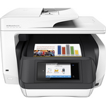 МФУ HP Officejet Pro 8720 (D9L 19 A)