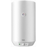 Водонагреватель накопительный Haier ES 30 V-D1(R)