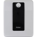 Водонагреватель накопительный Haier ES 15 V-Q2(R)