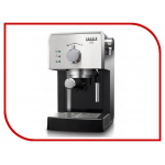 Кофемашина Gaggia Viva De Luxe