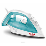 Tefal FV3910E0 утюг