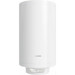 Водонагреватель накопительный Bosch Tronic 6000 T ES 050 5 1600 W BO H1X-CTWRB