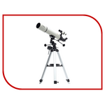 Xiaomi Mijia Beebest Polar Telescope