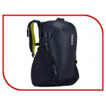 Рюкзак Thule Upslope 35L Snowsports RAS Backpack Blackest Blue 3203609