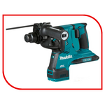 Перфоратор Makita DHR282ZJ