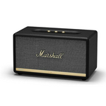 Беспроводная Hi-Fi акустика Marshall Stanmore II Black