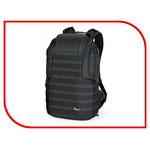 LowePro ProTactic BP 450 AW II Black LP37177-PWW