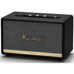 Портативная акустическая система Marshall Acton BT II Bluetooth Black