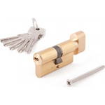 Цилиндровый механизм abus kd6mm 26615