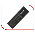 Аккумулятор RocknParts для Sony VPC-SA/VPC-SB/VPC-SE/SV-S 4400mAh 11.1V 470676