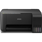 МФУ Epson L 3100