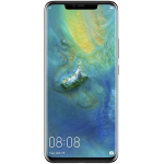 Смартфон Huawei Mate 20 Pro 6/128Gb black