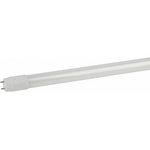 Светодиодная лампа эра стандарт led t8-10w-840-g13-600mm, трубка стекл., 10вт, g13 б0032999