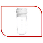 Блендер Xiaomi 17PIN Star Fruit Cup 400ml White