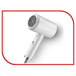 Фен Xiaomi Zhibai Hair Dryer HL3