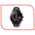 Умные часы Xiaomi Huami Amazfit Watch 2s