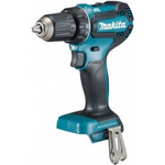 Аккумуляторная дрель-шуруповерт makita ddf485z