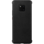 Чехол Huawei Mate 20 Pro Protective Case Black