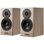 Полочная акустика Dynaudio Evoke 10 Blonde Wood