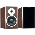 Полочная акустика Dynaudio Excite X18 Walnut