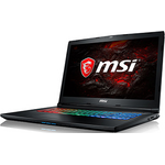 Ноутбук MSI GP 72 M 7RDX-1021 XRU