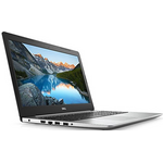 Ноутбук Dell Inspiron 5570 i3-7020 U (5570-5300) Silver