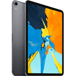 Планшет Apple iPad Pro 11 512 Gb Wi-Fi + Cellular MU1F2RU/A Space Grey