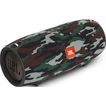 Портативная акустика JBL Xtreme2 камуфляж JBLXTREME2SQUADEU