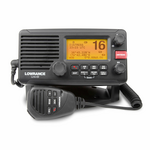 Радиостанция Lowrance Link 8 DSC 10789001