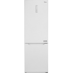 Двухкамерный холодильник Midea MRB 519 SFNW1