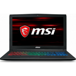 Ноутбук MSI GF 62 8RE-044 XRU (9S7-16 JE 22-044)