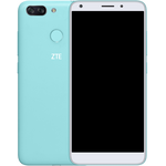 Смартфон ZTE Blade V9 Vita 32GB Mint