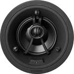 Встраиваемая акустика Dynaudio S4-C65 White (1 шт.)