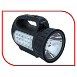 Фонарь Positive Plus Light Прожектор 2 PP0503-0002