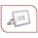 Прожектор Feron SFL90-50 2835 SMD 50W 6400K AC220V/50Hz IP65 White 54466