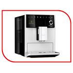 Кофемашина Melitta Caffeo 630-101