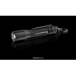 Фонарь "LED Lenser P3-АFS". 8403-A