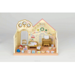 Sylvanian Families Игровой набор "Лесной детский сад"